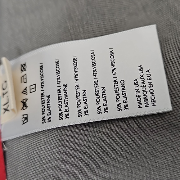 Free People Beach Sinead Set Gravel - Picture 11 of 13